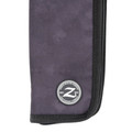 Zildjian Student Mini Stick Bag - Black Rain Clouds