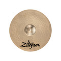 Zildjian 16" Z Custom Crash