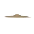 Zildjian 19" Z Custom Crash