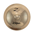 Zildjian 18" Z Custom China (Z40118)