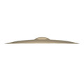 Zildjian 20" Z Custom Ride