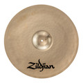 Zildjian 20" Z Custom Ride