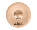 Zildjian 21" Z Custom Mega Bell Ride (Z40121) back view
