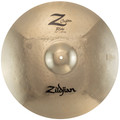 Zildjian 22" Z Custom Ride (Z40122)