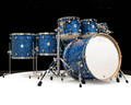 DW Design Series7pc Shell Pack - Royal Strata