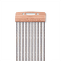 Evans PureSound Twisted Series 14" 20 Strand Snare Wire