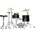 Zildjian ALCHEM-E Gold Electronic Drum Kit - Store Demo