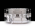 Tama 50th Limited Edition Mastercraft Steel Reissue Snare Drum (8056)