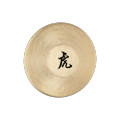  Meinl TG-125 12.5" Tiger Gong (TG-125)