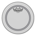 Remo Powerstroke P3 Coated 8" Drum Head (P3-0108-BP)