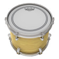 Remo Powerstroke P3 Coated 8" Drum Head