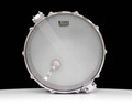 TAMA Mastercraft The Bell Brass 14x6.5 Snare Drum