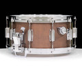TAMA Mastercraft The Bell Brass 14x6.5 Snare Drum