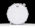 TAMA Mastercraft The Bell Brass 14x6.5 Snare Drum