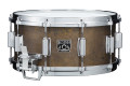 TAMA Mastercraft The Bell Brass 14x6.5 Snare Drum (BB156)