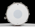 DW Performance Series 6.5x14 Thin Copper Snare Drum