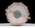DW Performance Series 6.5x14 Thin Copper Snare Drum