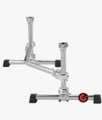 Gibraltar Stealth Side V-Rack