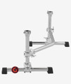 Gibraltar Stealth Side V-Rack