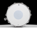 DW Performance Series 6.5x14 Thin Brass Snare Drum