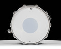 DW Performance Series 5.5x14 Thin Brass Snare Drum