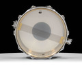 DW Performance Series 5.5x14 Thin Brass Snare Drum