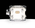 Yamaha Stage Custom 8x7 Rack Tom Classic White (SBT-0807CLW)