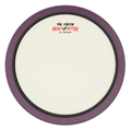 Vic Firth Heavy Hitter Slim Pad with Rim