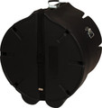 Gator GP-PE2218BD Elite Air Series Bass Drum Case