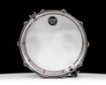 TAMA S.L.P. Expressive Hammered Steel 14x6 Snare Drum