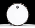 TAMA S.L.P. Expressive Hammered Steel 14x6 Snare Drum