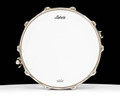 Ludwig LB401 5x14 Super Brass Snare Drum