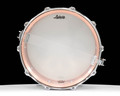 Ludwig LC662 Smooth Copper Phonic w/Chrome Hardware
