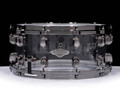 Tama 50th Limited Starclassic Mirage 14"x6.5" Snare Drum (MBAS65BNCI)