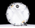Tama 50th Limited Starclassic Mirage 14"x6.5" Snare Drum
