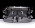 Tama 50th Limited Starclassic Mirage 14"x6.5" Snare Drum