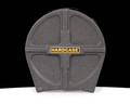 Tama 14" Snare Drum Hard Case - Granite