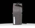 HARDCASE 14" Snare Drum Case - Granite