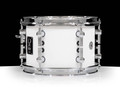 Sonor SQ1 10x7 Tom - Satin Pure White