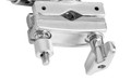Pearl PCX200 Icon Rotating Pipe Clamp