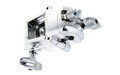 Pearl PCX100 Icon Rail Clamp (PD-PCX100)