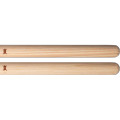 Meinl SB605 El Estepario Siberiano Signature Drumstick Pair