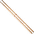 Meinl SB605 El Estepario Siberiano Signature Drumstick Pair (SB605)