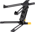 Hercules DG400BB Laptop Stand