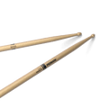 Promark RBH595AW Rebound 5B .595 Acorn Wood Drum Stick