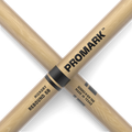 Promark RBH595AW Rebound 5B .595 Acorn Wood Drum Stick