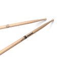 Promark RBM595RW Finesse 5B Lacquered Maple Drum Stick