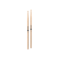Promark RBM565RW Finesse 5A Lacquered Maple Drum Stick (RBM565RW)