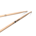 Promark RBM565RW Finesse 5A Lacquered Maple Drum Stick