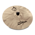 Zildjian 18" A Custom Projection Crash Cymbal A20584